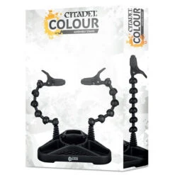 Citadel Colour Assembly Stand