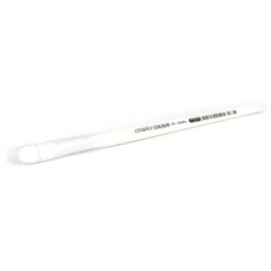 Synthetic Shade Brush (Large)