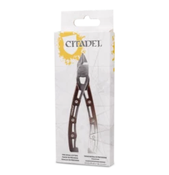 Citadel Fine Detail Cutters
