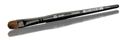 Citadel Large Shade Brush