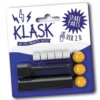 Klask Spare Parts