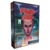 Final Girl: Haunting Of Creech Manor