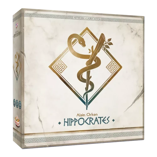 Hippocrates