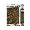 Citadel Creeping Vines