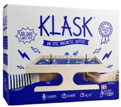 Klask
