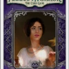 Arkham Horror: The Card Game - Jacqueline Fine Investigator