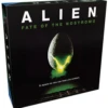 Alien: Fate Of The Nostrom