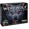 Ultimate Werewolf: Deluxe Edition