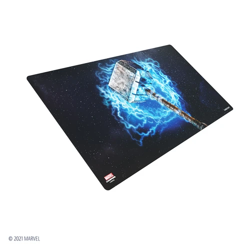 Marvel Champions LCG: Thor Game Mat