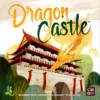 Dragon Castle